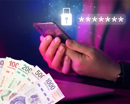 Temporada de aguinaldos: alertan por llamadas de fraude y páginas falsas