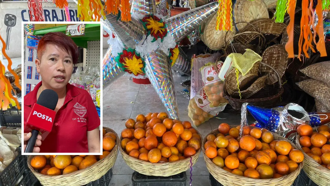 Los bolos están disponibles en diferentes precios para ajustarse a cualquier presupuesto./Foto: Leslie Delgado