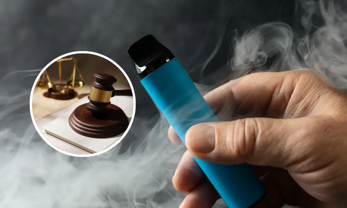 La reforma impulsada por Morena, fue aprobada en lo general con un total 324 votos a favor y 129 en contra/Foto: Canva