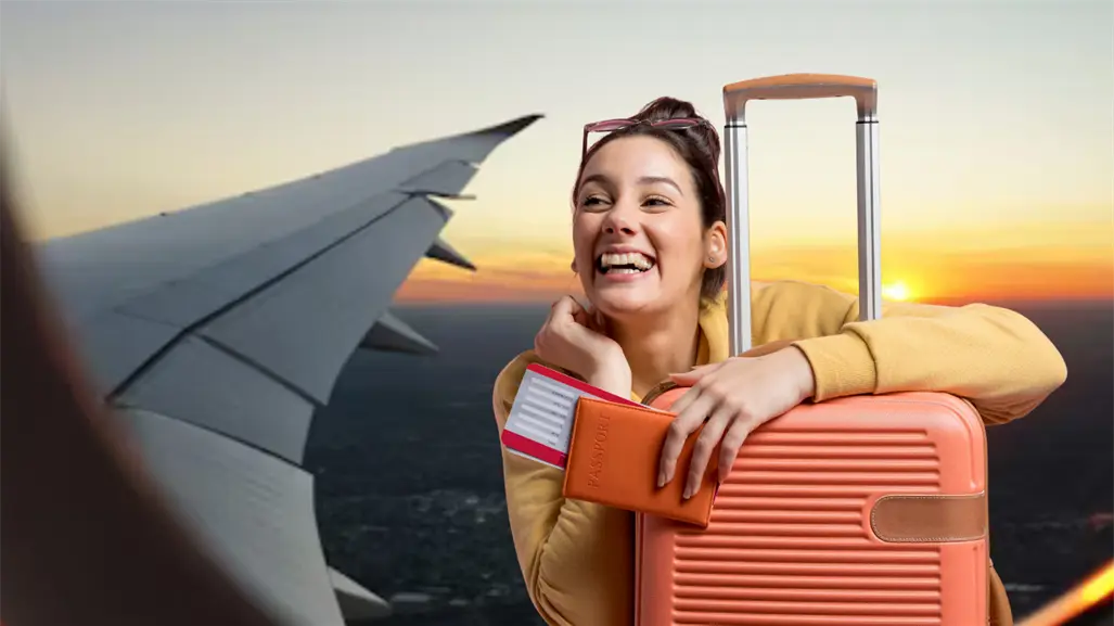 3 destinos turísticos en Tamaulipas ideales para cerrar el año