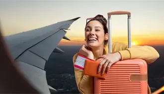 3 destinos turísticos en Tamaulipas ideales para cerrar el año