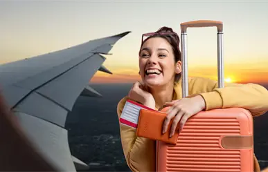 3 destinos turísticos en Tamaulipas ideales para cerrar el año