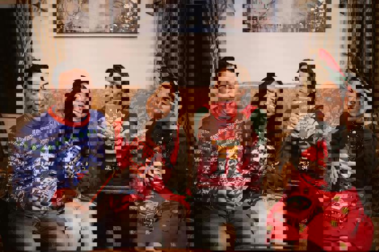 imagen-cuerpo imagen-cuerpo