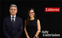 Juan Paura analiza el rumbo de la educación en Nuevo León durante entrevista para POSTA Líderes Juan Paura analiza el rumbo de la educación en Nuevo León durante entrevista para POSTA Líderes