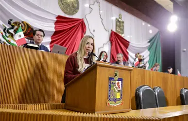 Propuesta de nueva Ley de Educación en Nuevo León incluye IA y restricciones a celulares