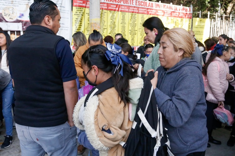 imagen-cuerpo imagen-cuerpo