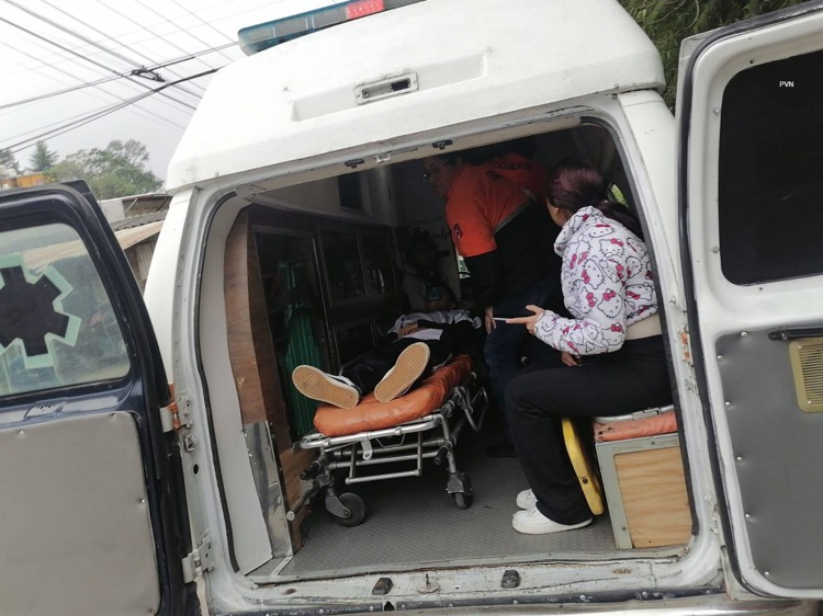 imagen-cuerpo imagen-cuerpo