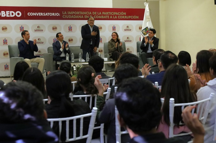 imagen-cuerpo imagen-cuerpo