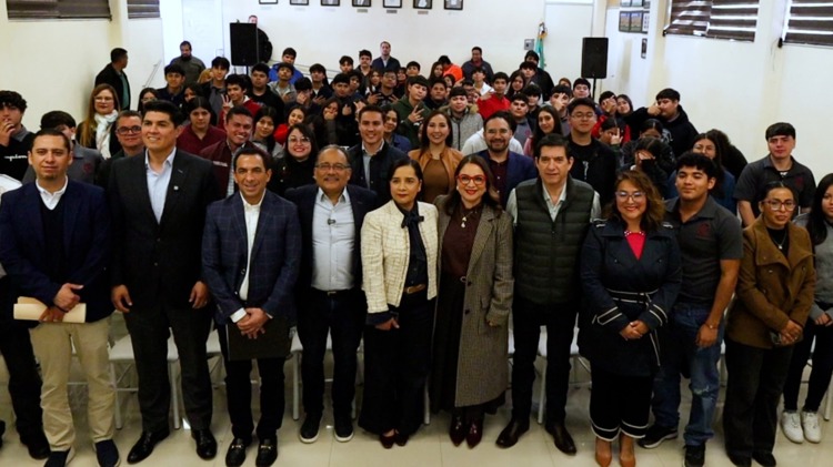 imagen-cuerpo imagen-cuerpo