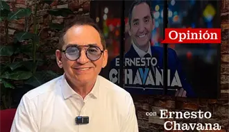 Ernesto Chavana critica el papel de Monterrey en el Mundial 2026; esto dice.