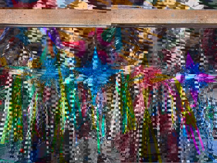 imagen-cuerpo imagen-cuerpo