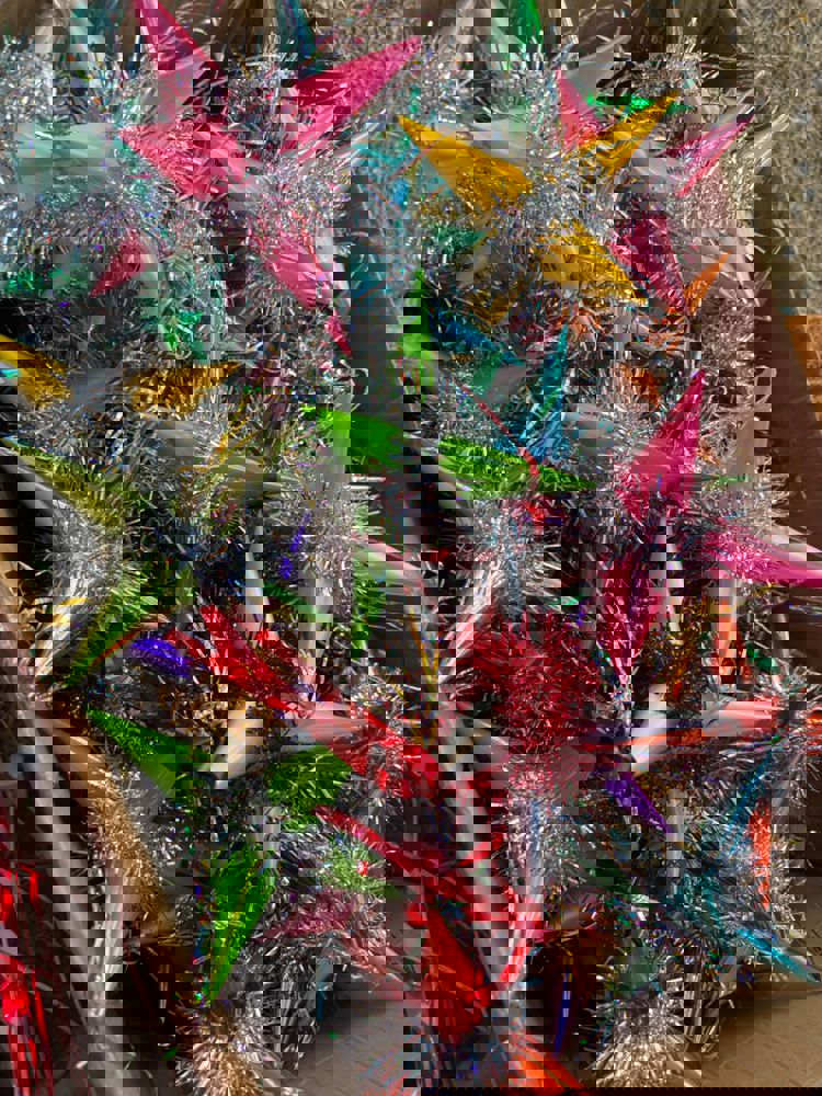 imagen-cuerpo imagen-cuerpo