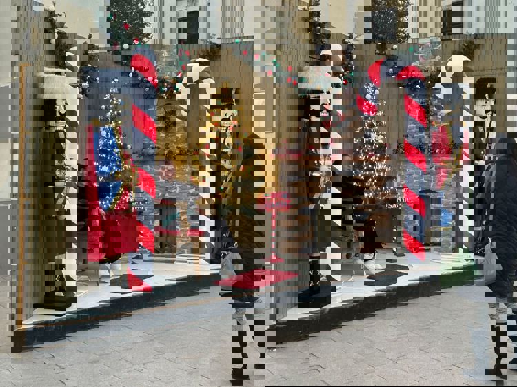 imagen-cuerpo imagen-cuerpo