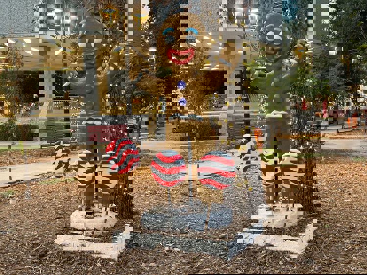 imagen-cuerpo imagen-cuerpo