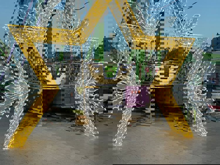 imagen-cuerpo imagen-cuerpo