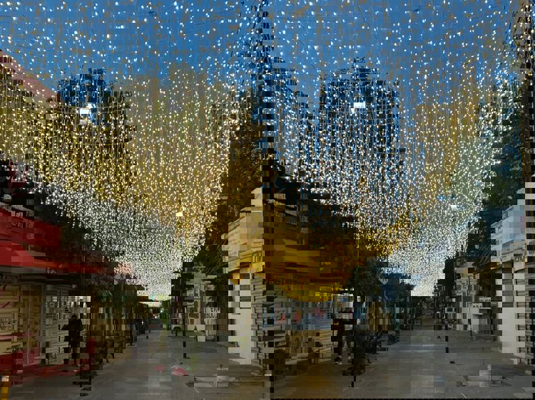 imagen-cuerpo imagen-cuerpo