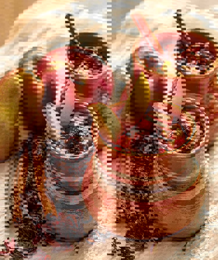 imagen-cuerpo imagen-cuerpo