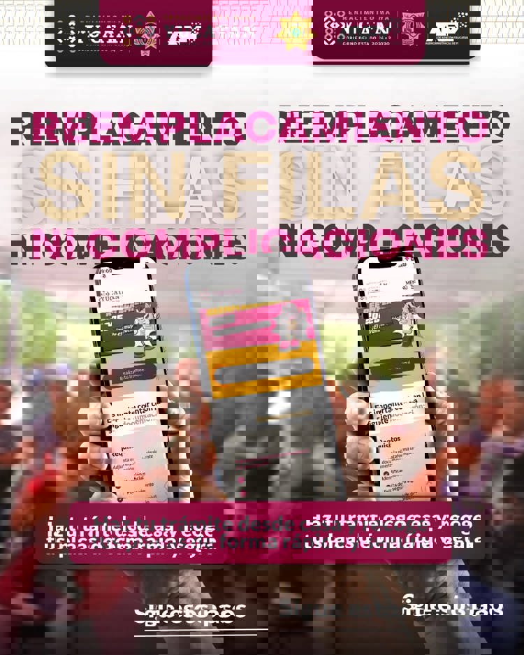 imagen-cuerpo imagen-cuerpo