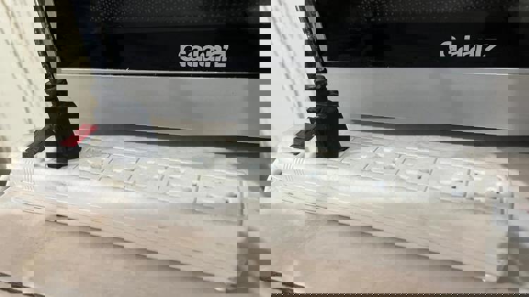 imagen-cuerpo imagen-cuerpo