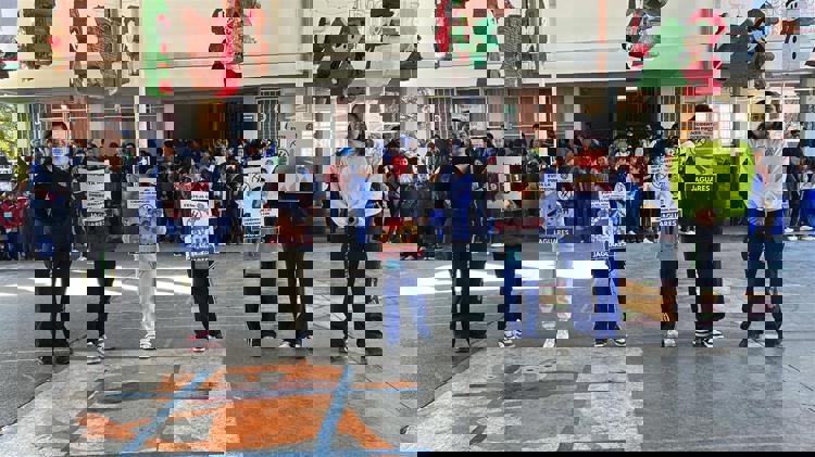 imagen-cuerpo imagen-cuerpo