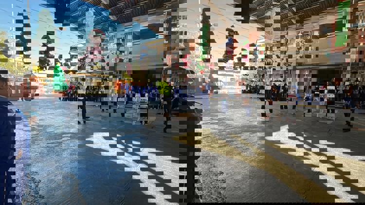 imagen-cuerpo imagen-cuerpo