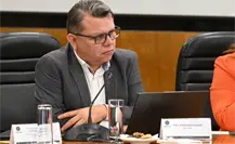 ¿Qué pasaría si desaparecen las unidades estatales electorales? Esto opina el consejero presidente del IEPAC