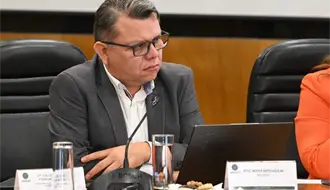 ¿Qué pasaría si desaparecen las unidades estatales electorales? Esto opina el consejero presidente del IEPAC