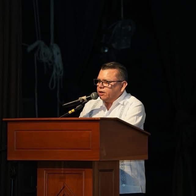 imagen-cuerpo imagen-cuerpo