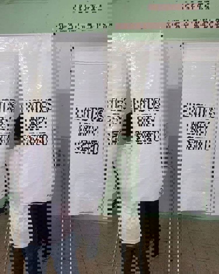 imagen-cuerpo imagen-cuerpo