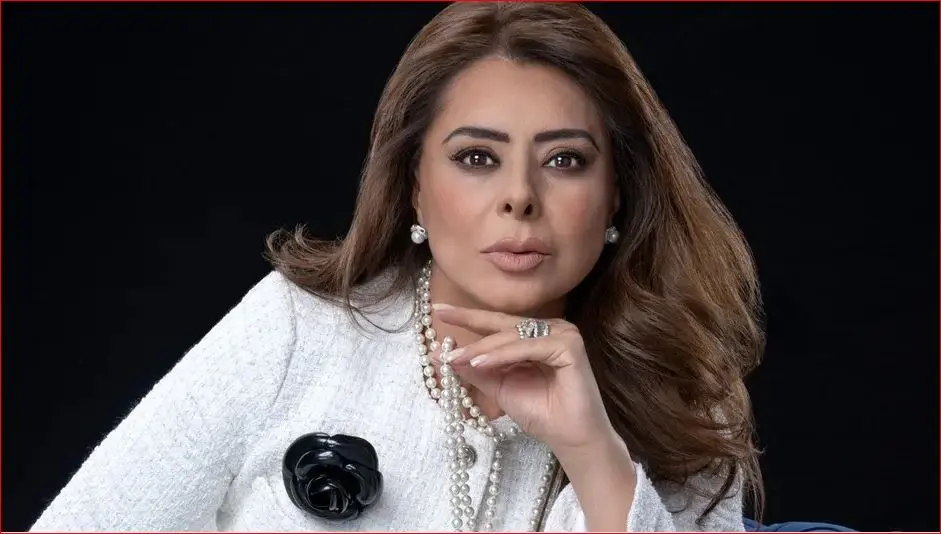 Yadhira Carrillo revela porqué rechazó ofertas de Netflix