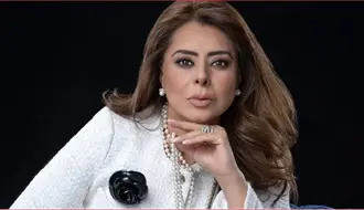 Yadhira Carrillo revela porqué rechazó ofertas de Netflix