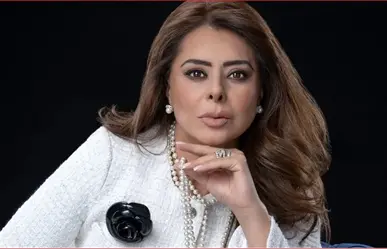 Yadhira Carrillo revela porqué rechazó ofertas de Netflix