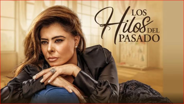 imagen-cuerpo imagen-cuerpo