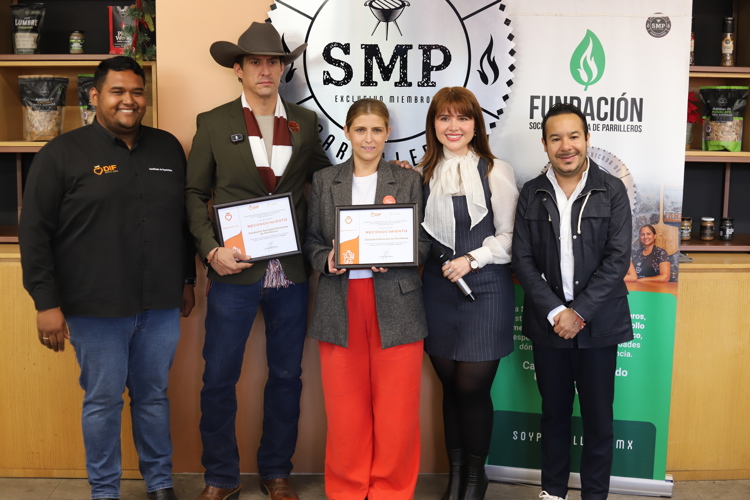 imagen-cuerpo imagen-cuerpo