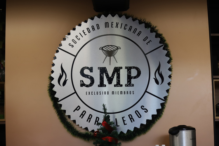 imagen-cuerpo imagen-cuerpo