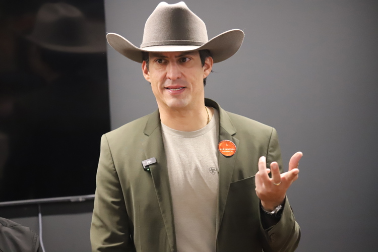 imagen-cuerpo imagen-cuerpo