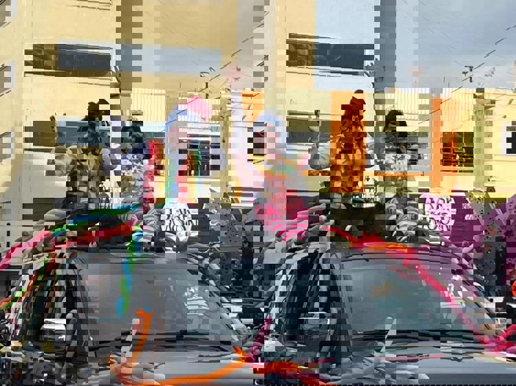 imagen-cuerpo imagen-cuerpo