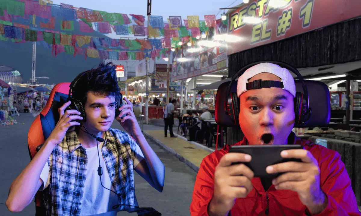 El evento priorizará la comodidad de todos los asistentes, ya sea que lleguen en vehículo particular o utilizando el transporte público. Foto: Canva.