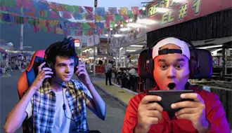 ¿Dónde se realizará la Gamer Pro en Guadalupe? No te pierdas este increíble evento