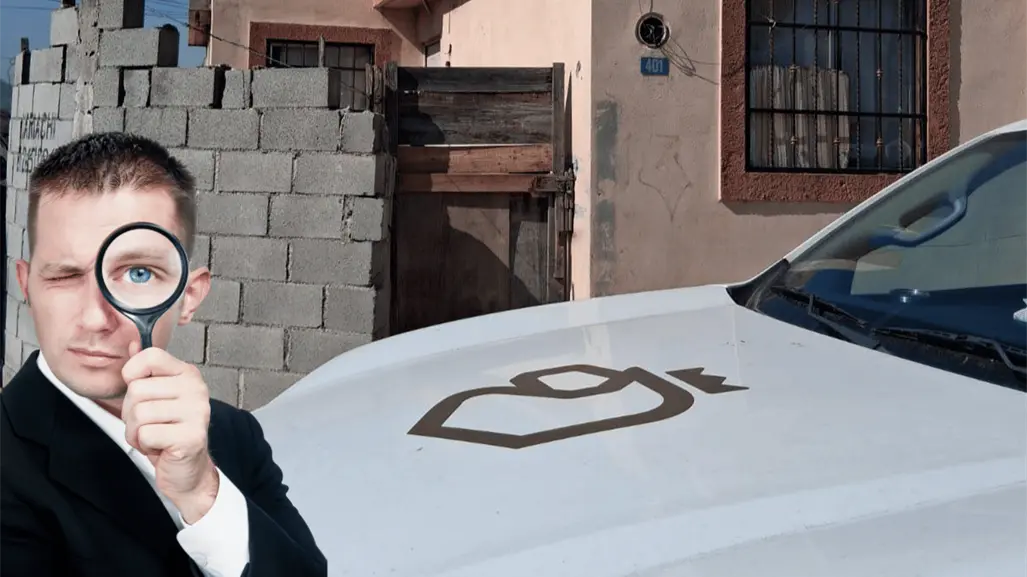 Medio Ambiente de Nuevo León investiga denuncia por maltrato animal en García