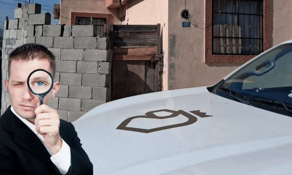 La dependencia reiteró que cada reporte es atendido y que existe un compromiso firme para actuar con rigor. Foto: Secretaría de Medio Ambiente de Nuevo León.