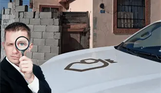 Medio Ambiente de Nuevo León investiga denuncia por maltrato animal en García