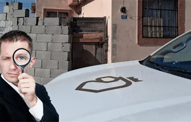 Medio Ambiente de Nuevo León investiga denuncia por maltrato animal en García