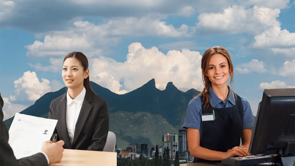 Guía para conseguir empleo temporal en Nuevo León: dónde buscar y qué prestaciones ofrecen en 2025