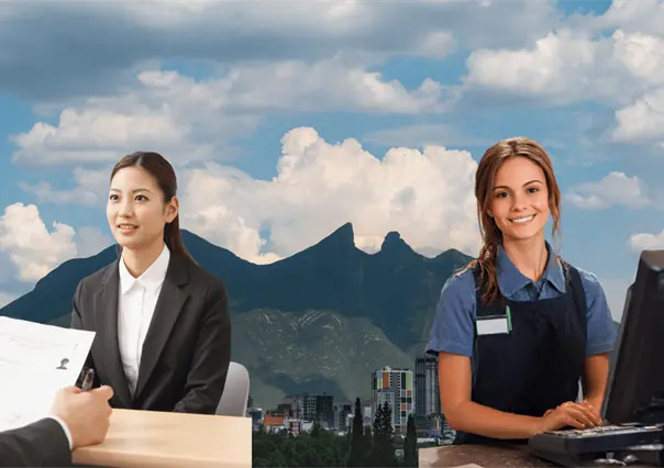 Guía para conseguir empleo temporal en Nuevo León: dónde buscar y qué prestaciones ofrecen en 2025