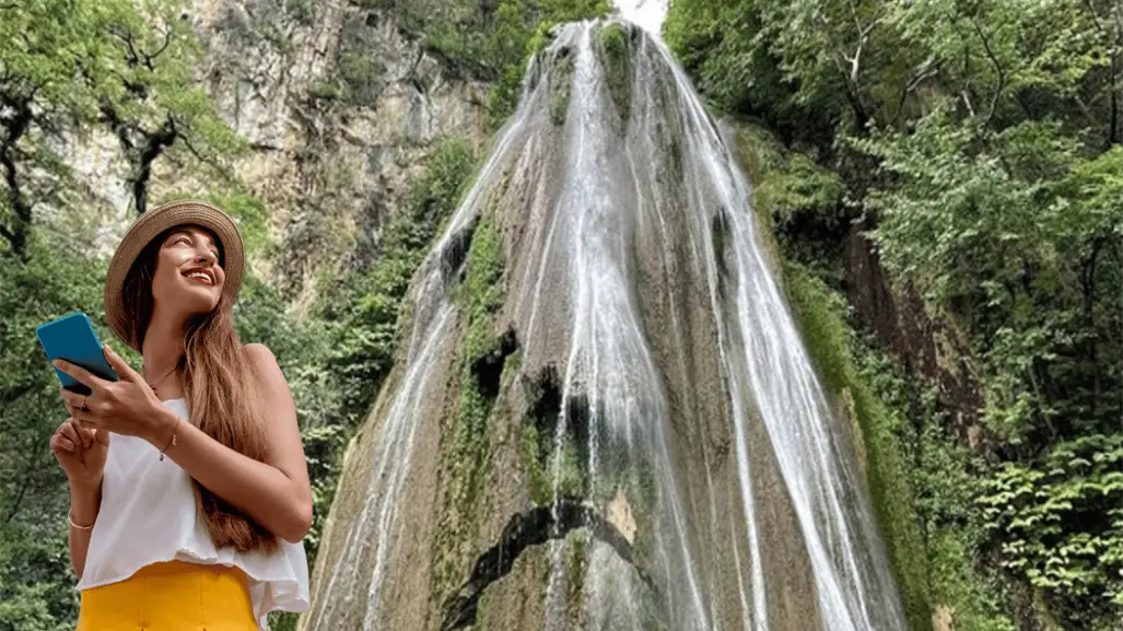 Cola de Caballo: descubre su cascada y sus spots de aventura en 2026