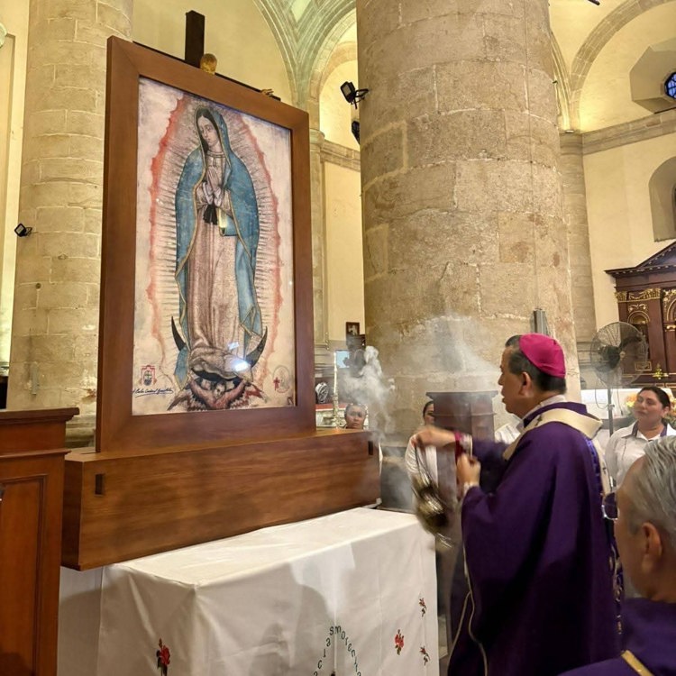 imagen-cuerpo imagen-cuerpo