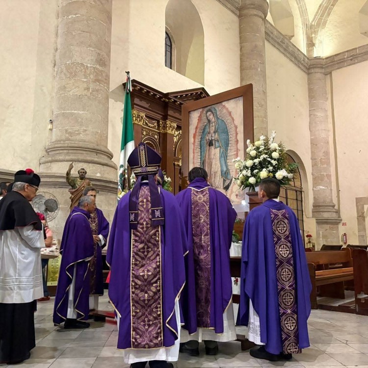 imagen-cuerpo imagen-cuerpo