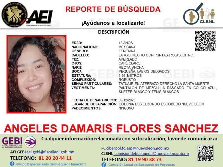 imagen-cuerpo imagen-cuerpo