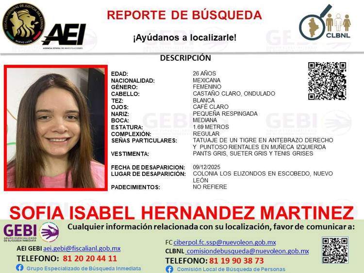 imagen-cuerpo imagen-cuerpo